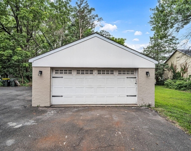376 N Main Street - Photo Thumbnail 29