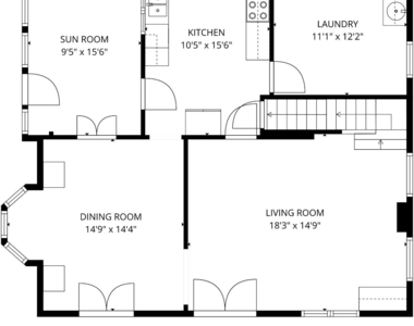 376 N Main Street - Photo Thumbnail 34