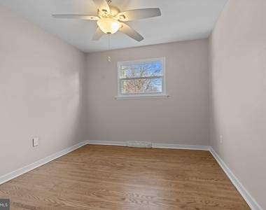 131 Kipling Drive - Photo Thumbnail 19