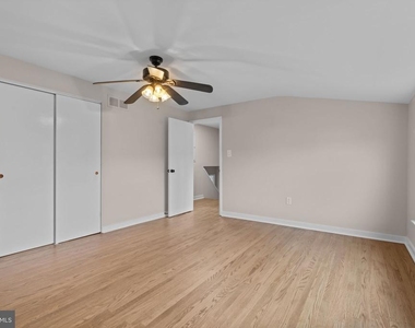131 Kipling Drive - Photo Thumbnail 24