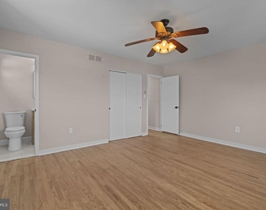 131 Kipling Drive - Photo Thumbnail 14