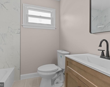 131 Kipling Drive - Photo Thumbnail 21