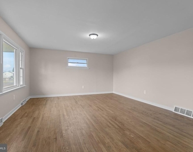 131 Kipling Drive - Photo Thumbnail 5