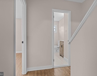 131 Kipling Drive - Photo Thumbnail 22
