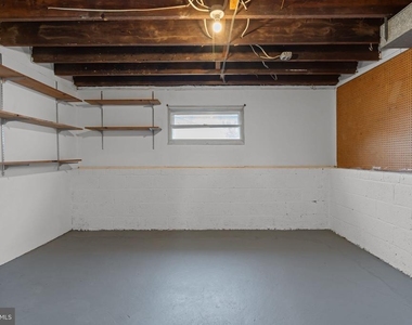 131 Kipling Drive - Photo Thumbnail 28