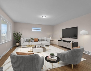 131 Kipling Drive - Photo Thumbnail 4