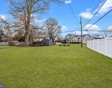 131 Kipling Drive - Photo Thumbnail 31