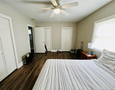 403 Barker Ten Mile Road - Photo Thumbnail 10
