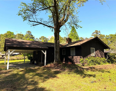 403 Barker Ten Mile Road - Photo Thumbnail 14