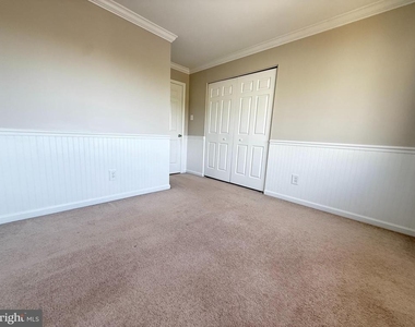 63 Hillcroft Way - Photo Thumbnail 10