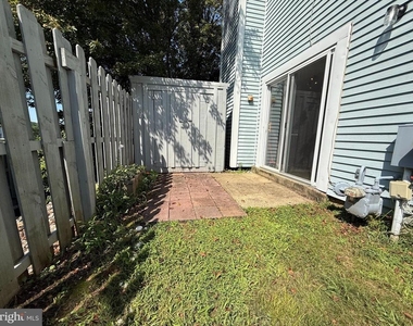 63 Hillcroft Way - Photo Thumbnail 11