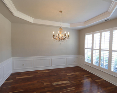 7400 Lagrange Drive - Photo Thumbnail 1