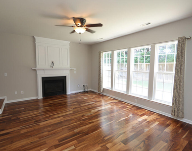 7400 Lagrange Drive - Photo Thumbnail 4