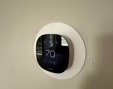28022 Beacon Hill Drive - Photo Thumbnail 15