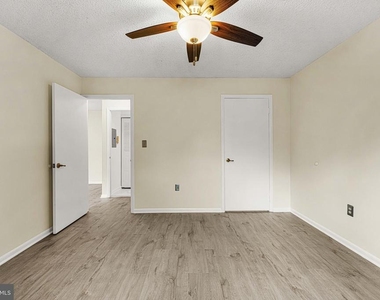 1907 Ravens Crest Drive - Photo Thumbnail 23