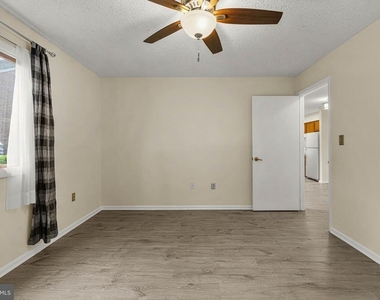 1907 Ravens Crest Drive - Photo Thumbnail 24