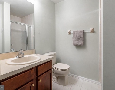 124 Burnet Cres - Photo Thumbnail 20