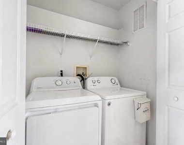 124 Burnet Cres - Photo Thumbnail 18