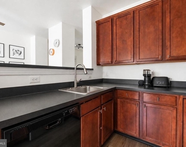 124 Burnet Cres - Photo Thumbnail 6