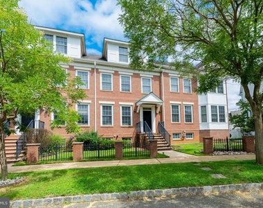124 Burnet Cres - Photo Thumbnail 24