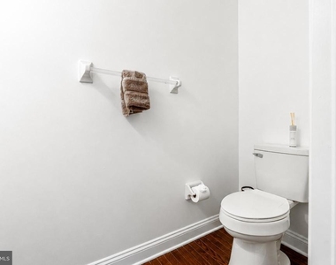 124 Burnet Cres - Photo Thumbnail 9