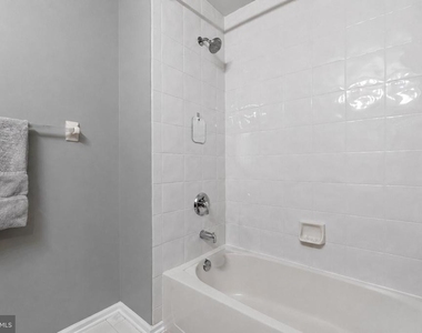 124 Burnet Cres - Photo Thumbnail 17