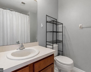 124 Burnet Cres - Photo Thumbnail 16