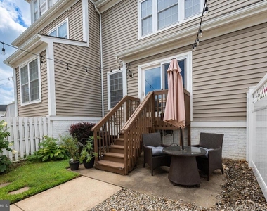 124 Burnet Cres - Photo Thumbnail 21