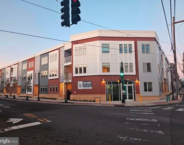 200 Hamilton Avenue - Photo Thumbnail 29