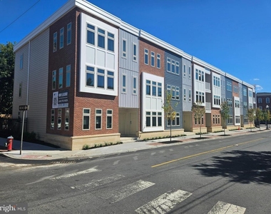 200 Hamilton Avenue - Photo Thumbnail 20