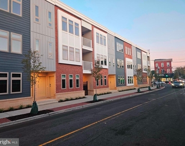 200 Hamilton Avenue - Photo Thumbnail 33