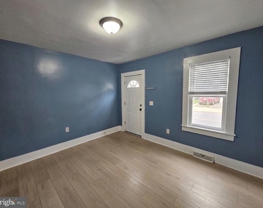 203 3rd Street - Photo Thumbnail 1
