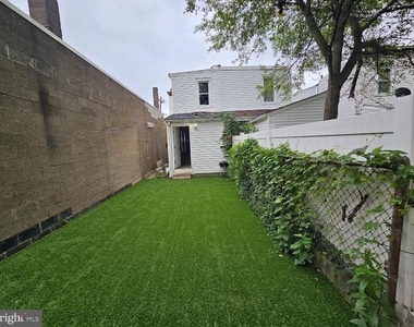 203 3rd Street - Photo Thumbnail 12