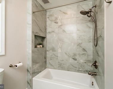 90 Hoover Avenue - Photo Thumbnail 23
