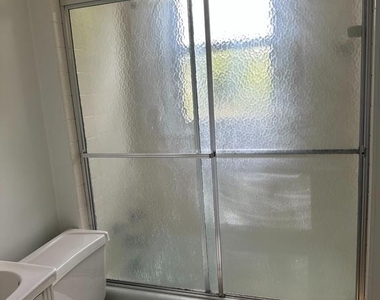 526 Pingree Avenue - Photo Thumbnail 11