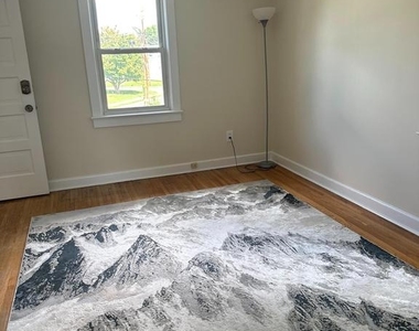 526 Pingree Avenue - Photo Thumbnail 3