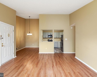 21 Chamberlin Court - Photo Thumbnail 16