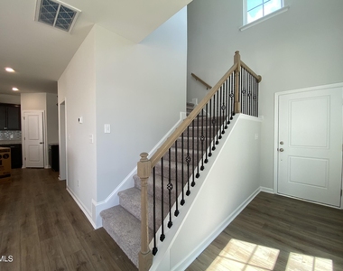 17 Red Crabapple Lane - Photo Thumbnail 13