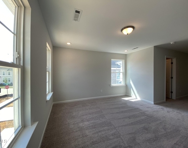 17 Red Crabapple Lane - Photo Thumbnail 17
