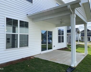 17 Red Crabapple Lane - Photo Thumbnail 31