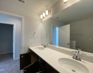 17 Red Crabapple Lane - Photo Thumbnail 20