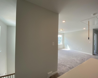 17 Red Crabapple Lane - Photo Thumbnail 15