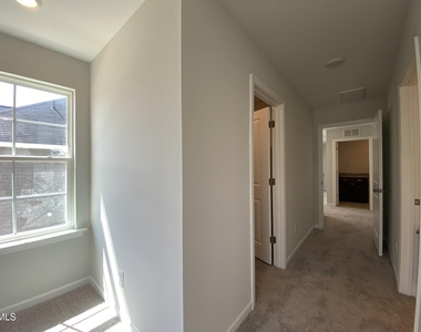 17 Red Crabapple Lane - Photo Thumbnail 18