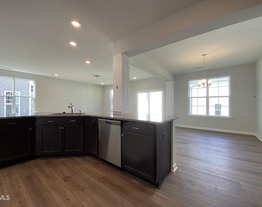 17 Red Crabapple Lane - Photo Thumbnail 4