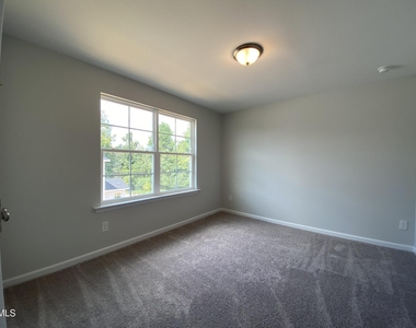 17 Red Crabapple Lane - Photo Thumbnail 27