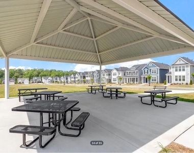 17 Red Crabapple Lane - Photo Thumbnail 36