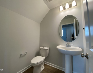 17 Red Crabapple Lane - Photo Thumbnail 10