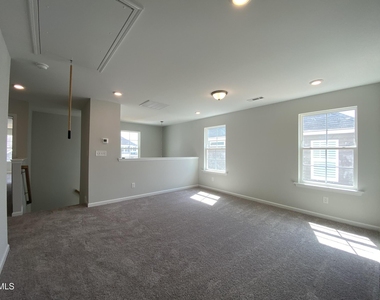 17 Red Crabapple Lane - Photo Thumbnail 14