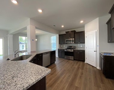 17 Red Crabapple Lane - Photo Thumbnail 7