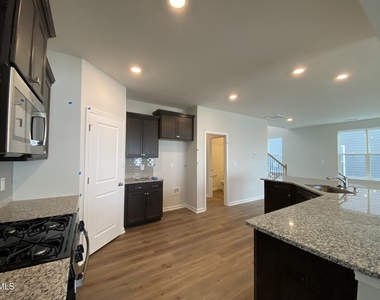 17 Red Crabapple Lane - Photo Thumbnail 5